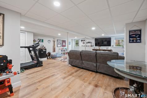 104 Northwest Drive Watertown CT 06795
