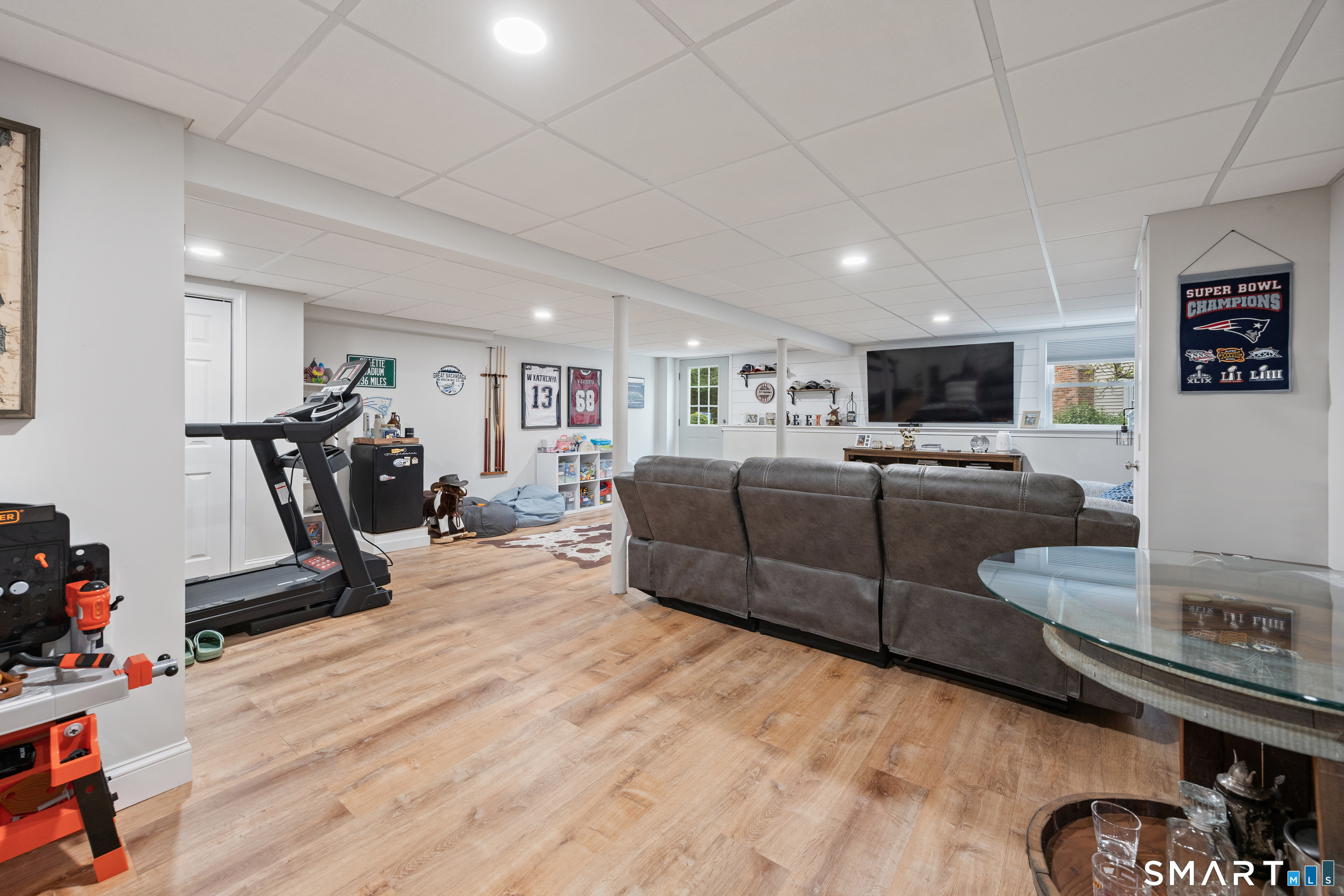 104 Northwest Drive Watertown CT 06795