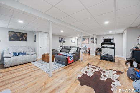104 Northwest Drive Watertown CT 06795