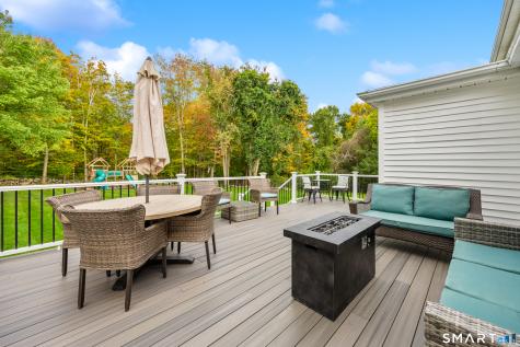 104 Northwest Drive Watertown CT 06795