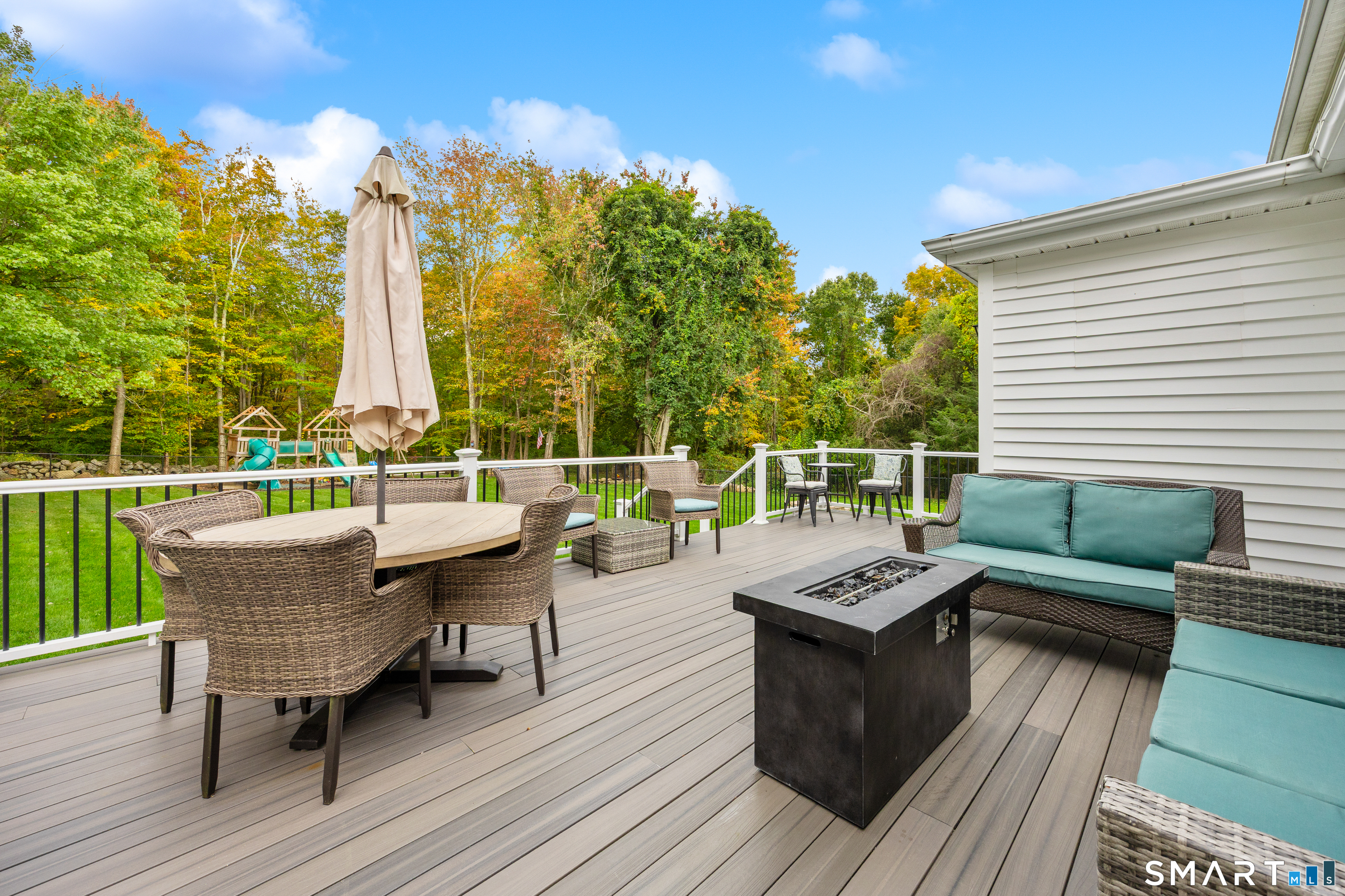 104 Northwest Drive Watertown CT 06795