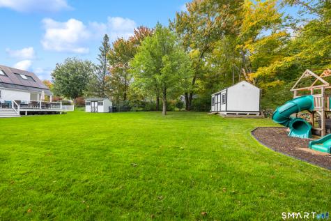 104 Northwest Drive Watertown CT 06795