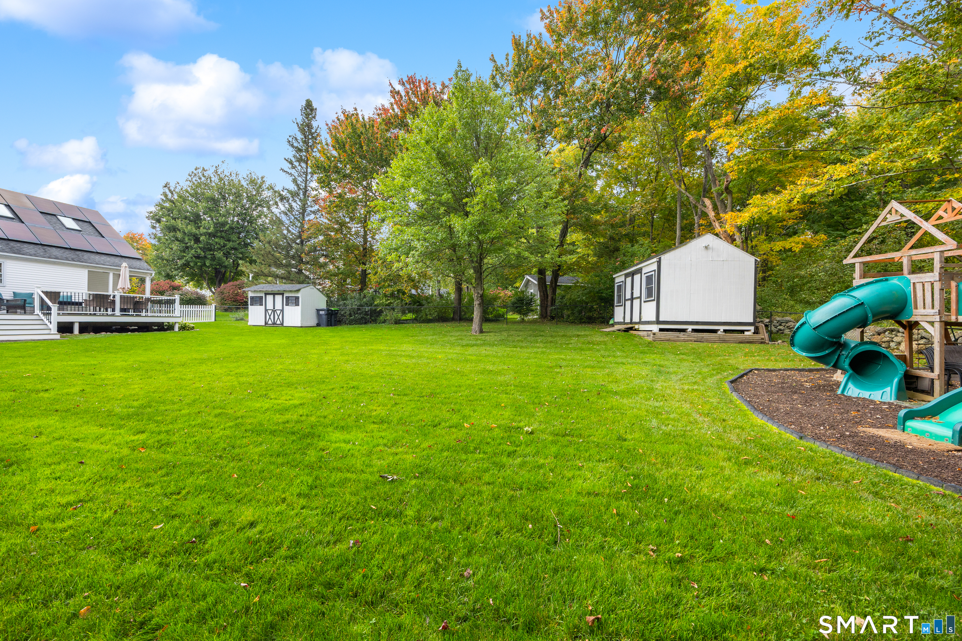 104 Northwest Drive Watertown CT 06795