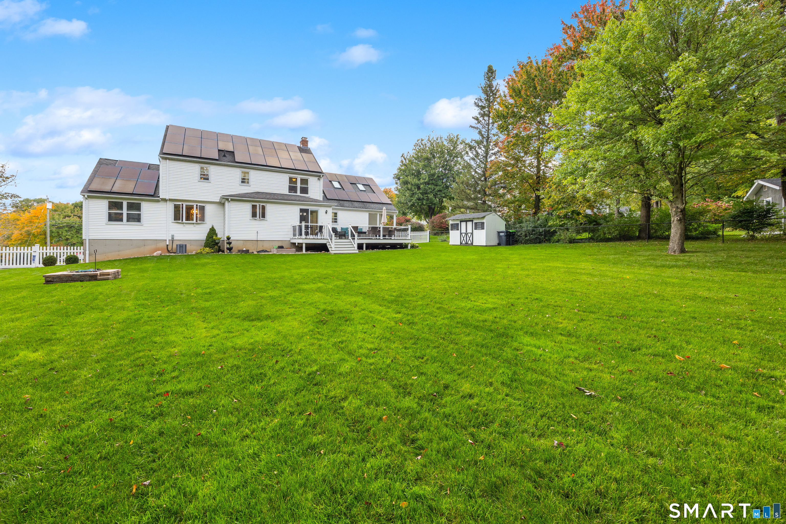 104 Northwest Drive Watertown CT 06795