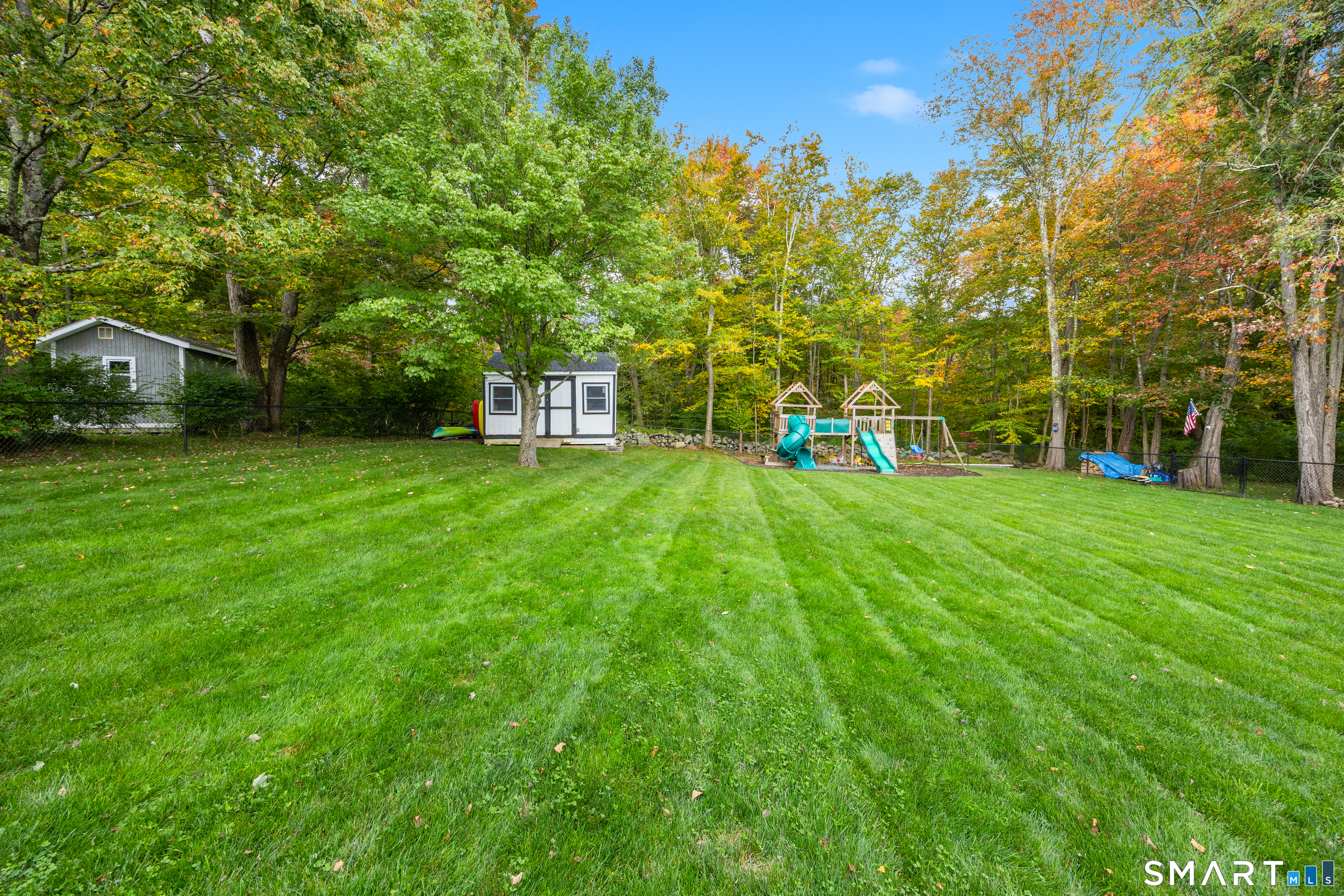 104 Northwest Drive Watertown CT 06795