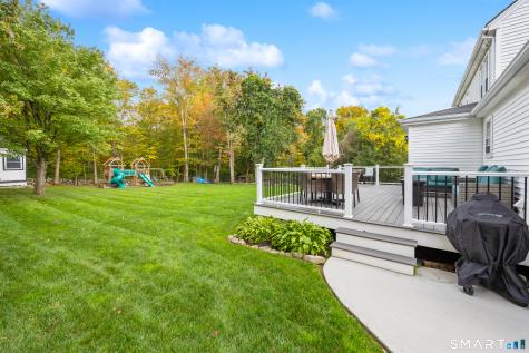 104 Northwest Drive Watertown CT 06795