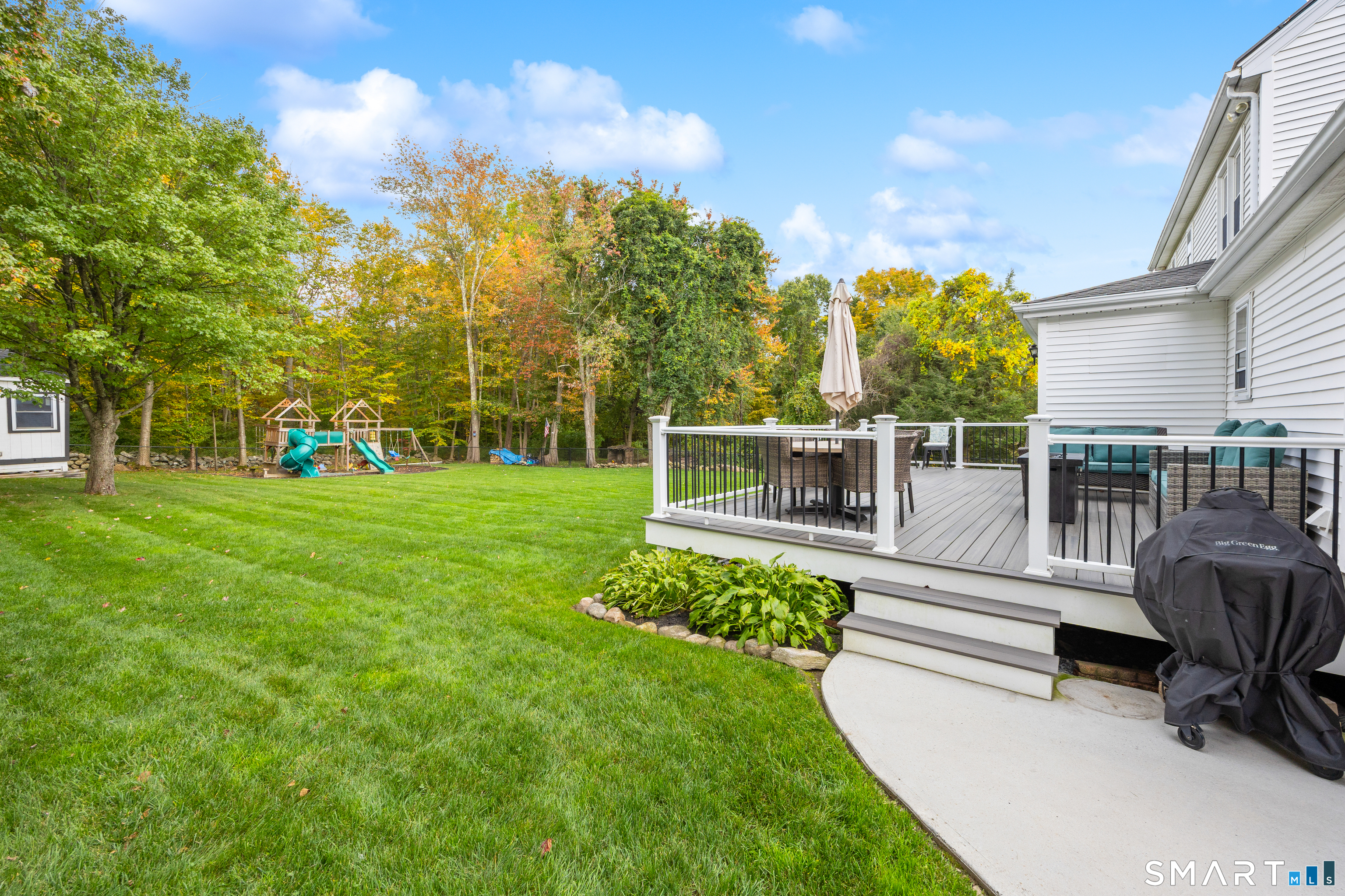 104 Northwest Drive Watertown CT 06795
