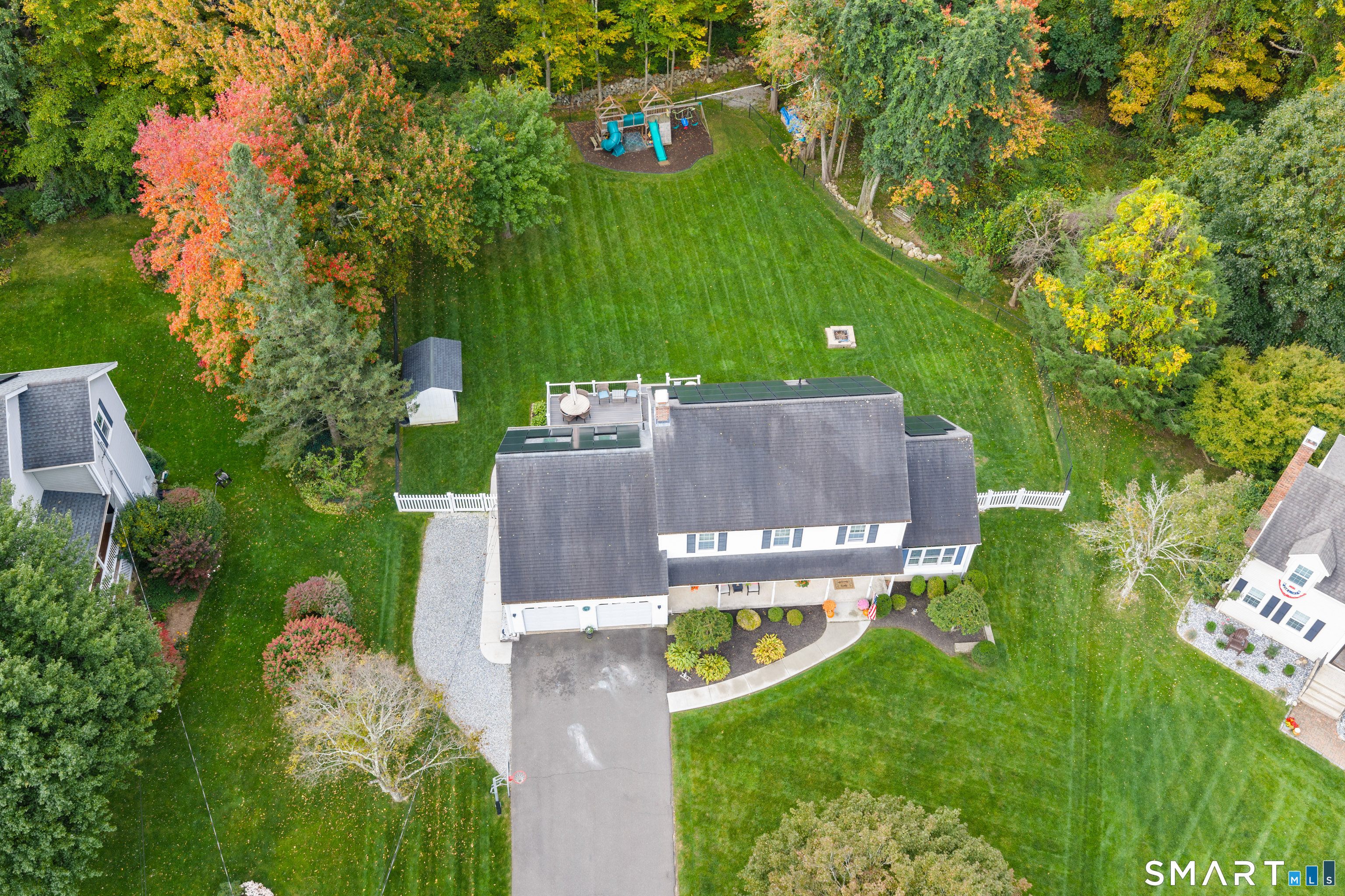 104 Northwest Drive Watertown CT 06795