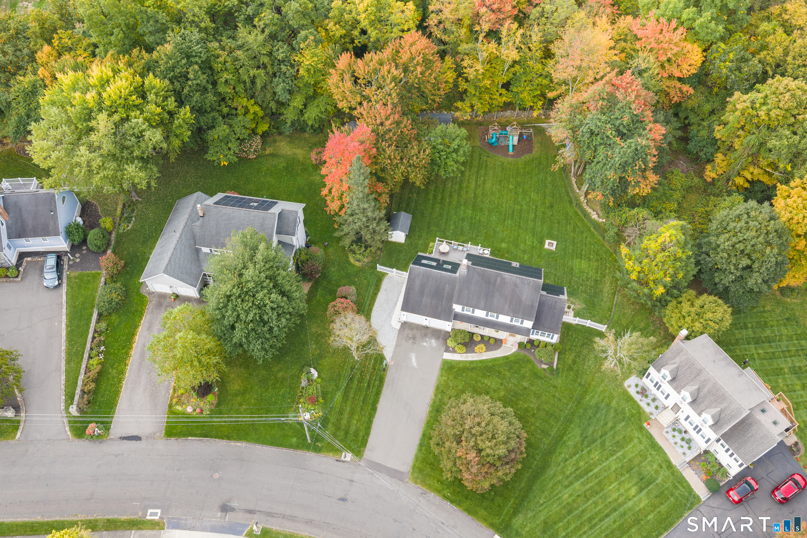 104 Northwest Drive Watertown CT 06795