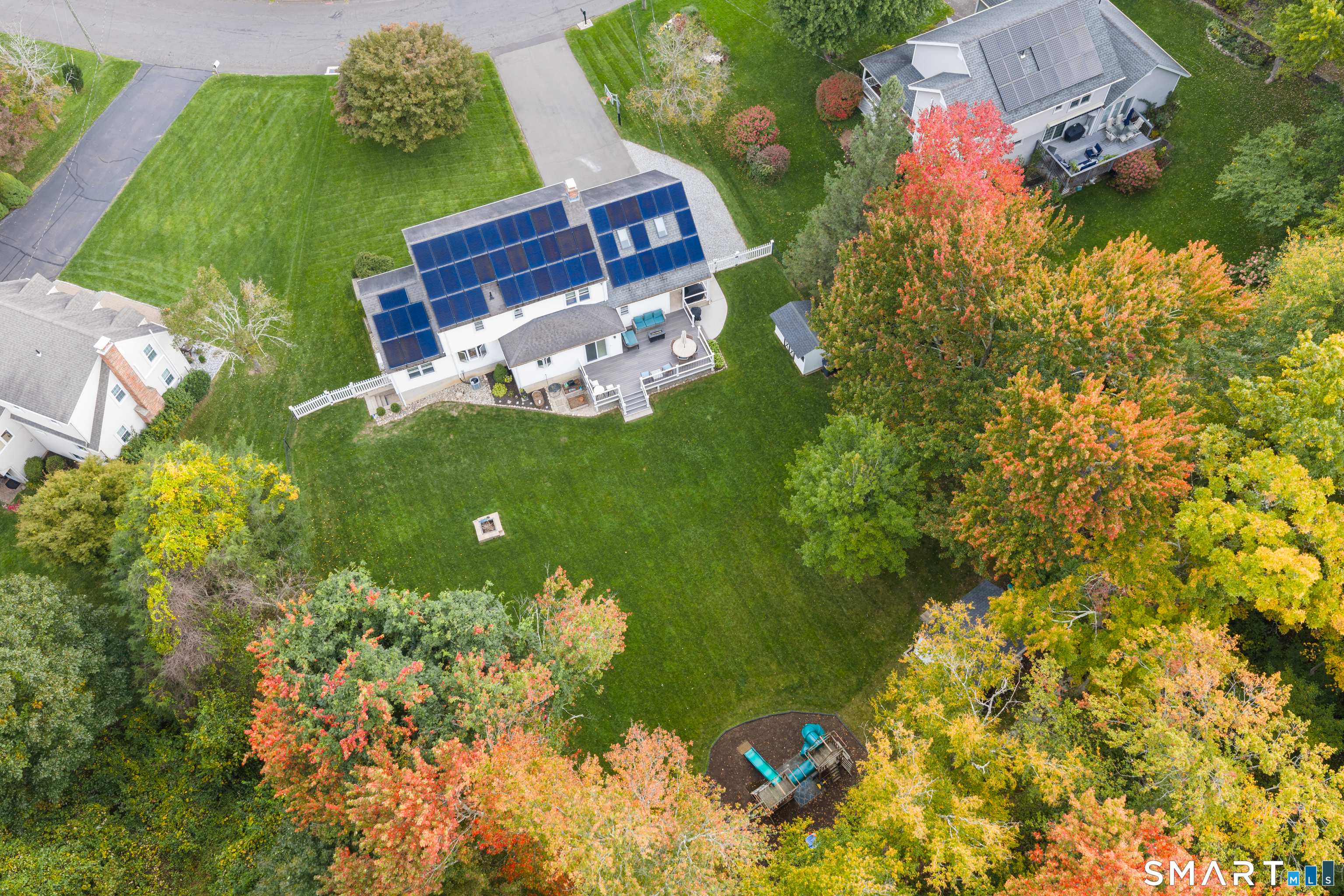 104 Northwest Drive Watertown CT 06795