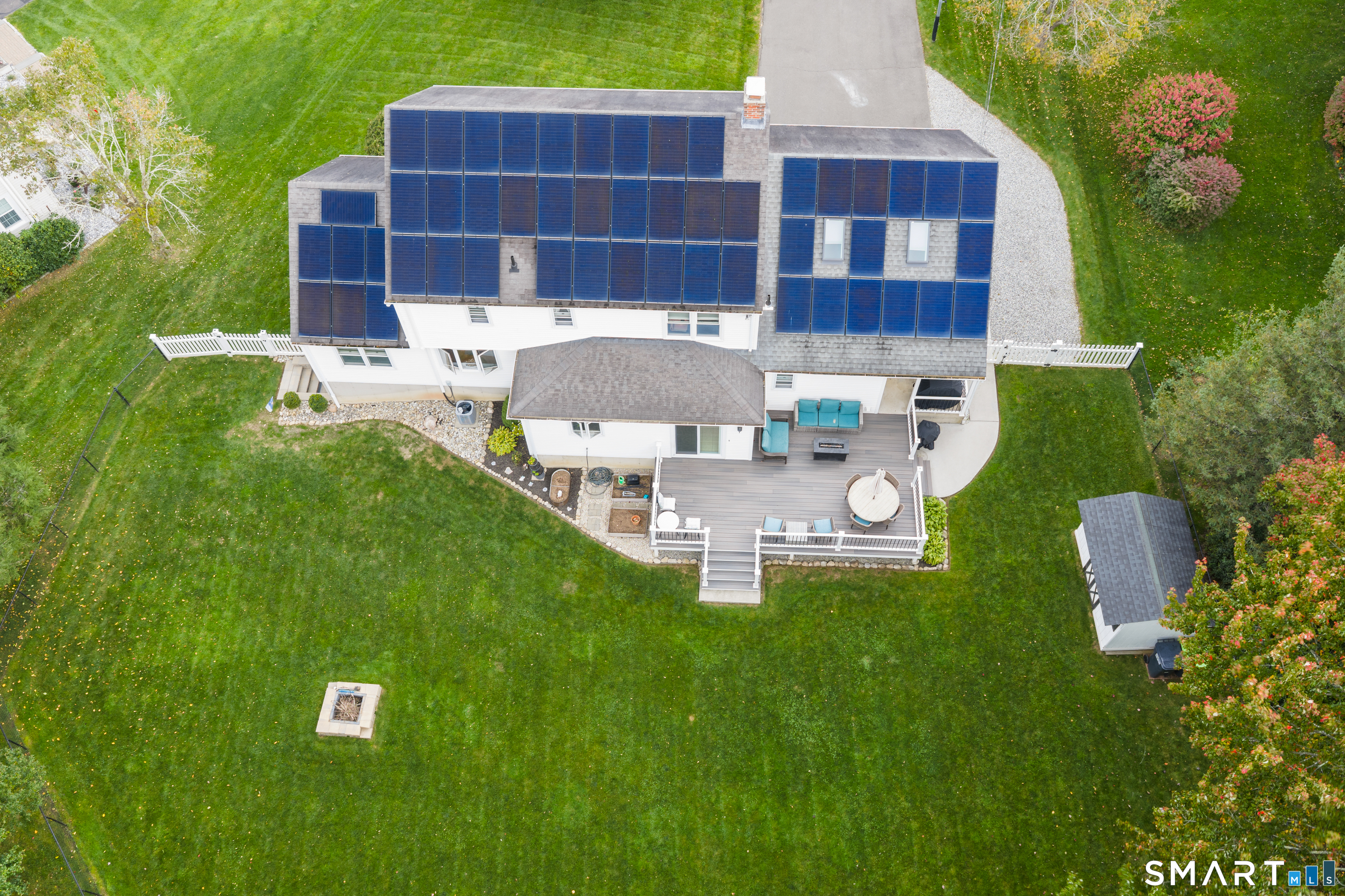 104 Northwest Drive Watertown CT 06795