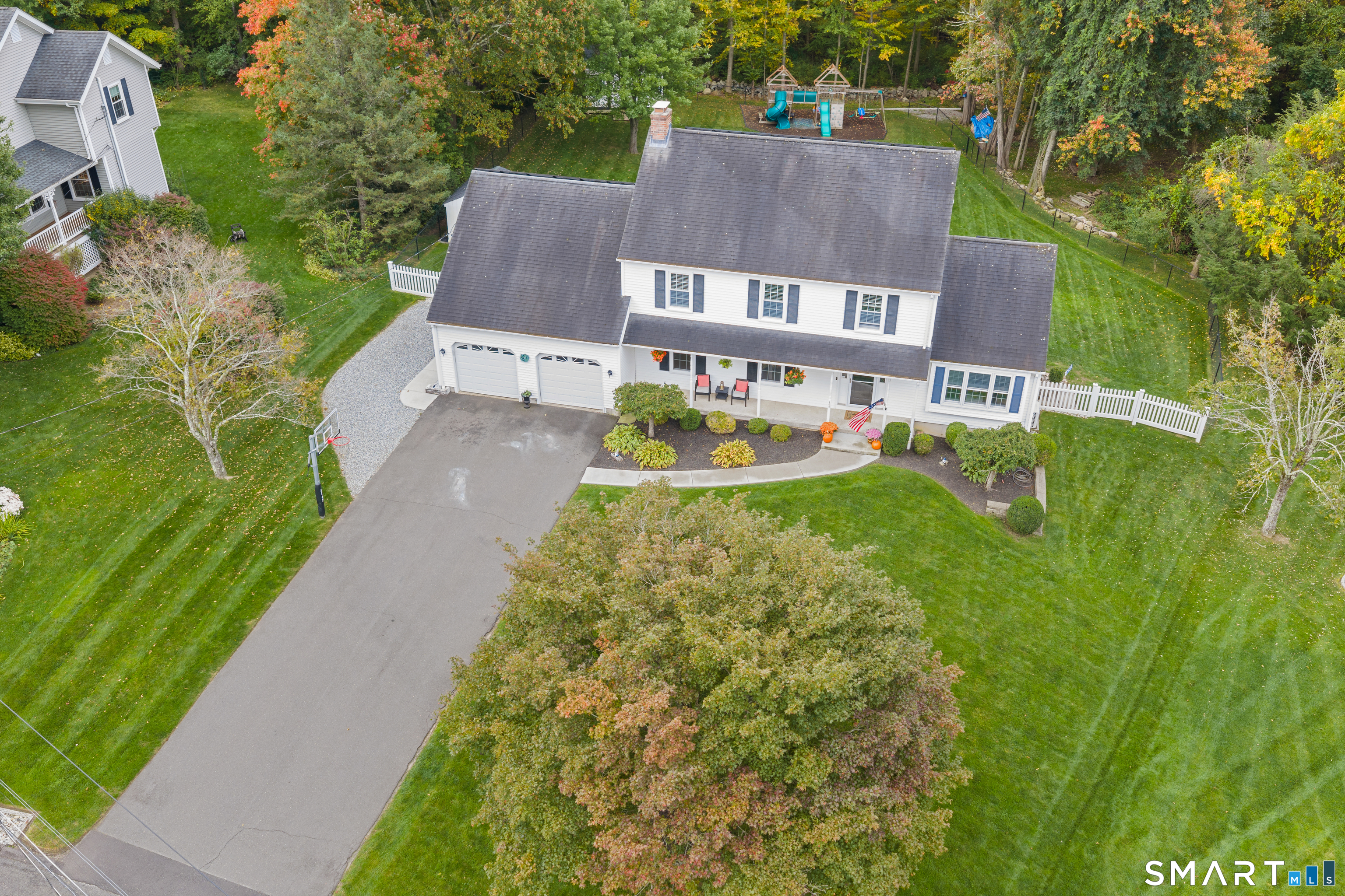 104 Northwest Drive Watertown CT 06795