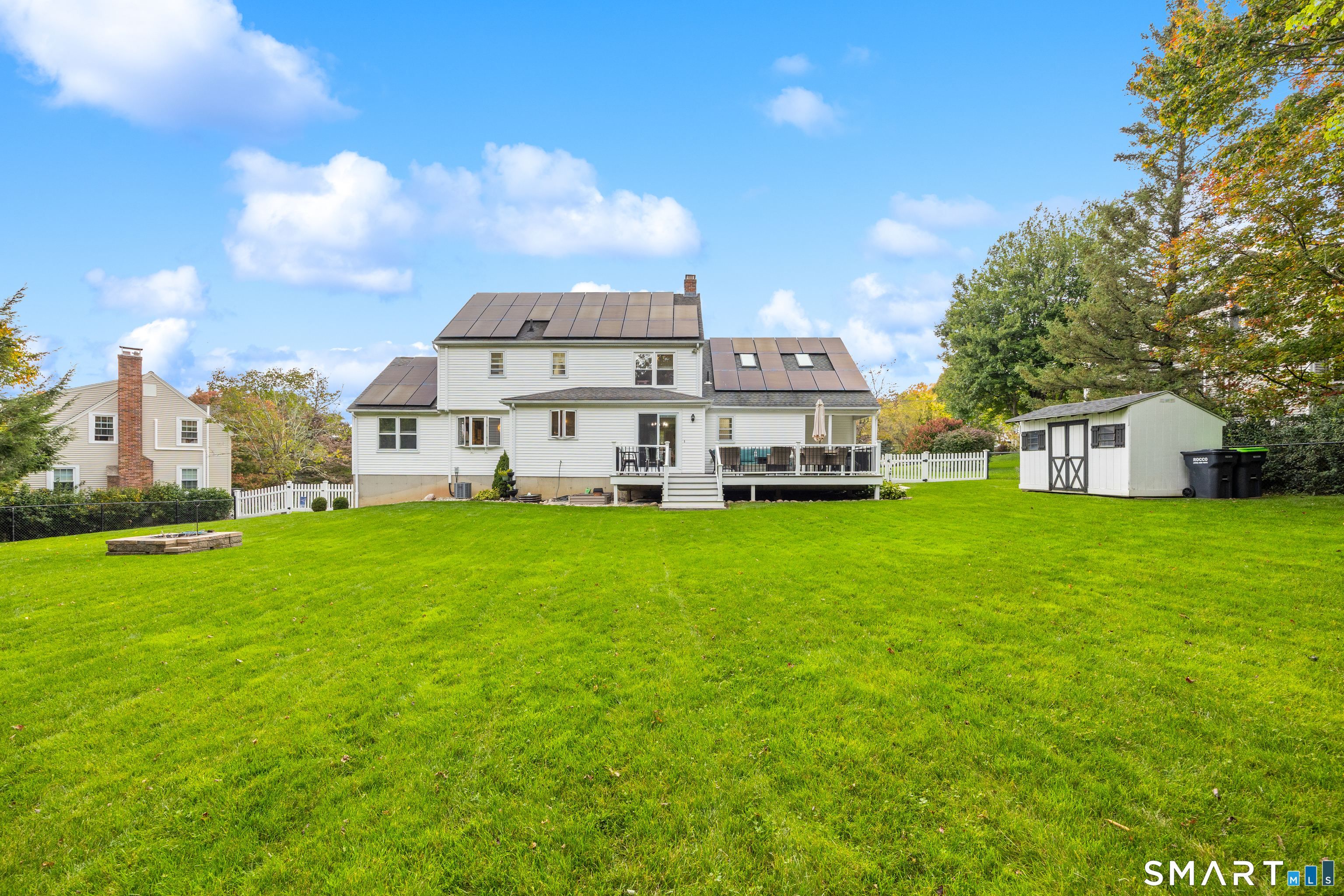 104 Northwest Drive Watertown CT 06795