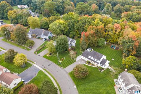 104 Northwest Drive Watertown CT 06795