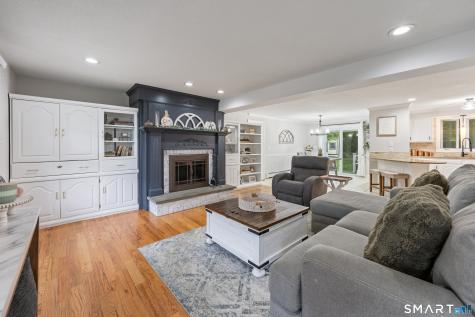 104 Northwest Drive Watertown CT 06795