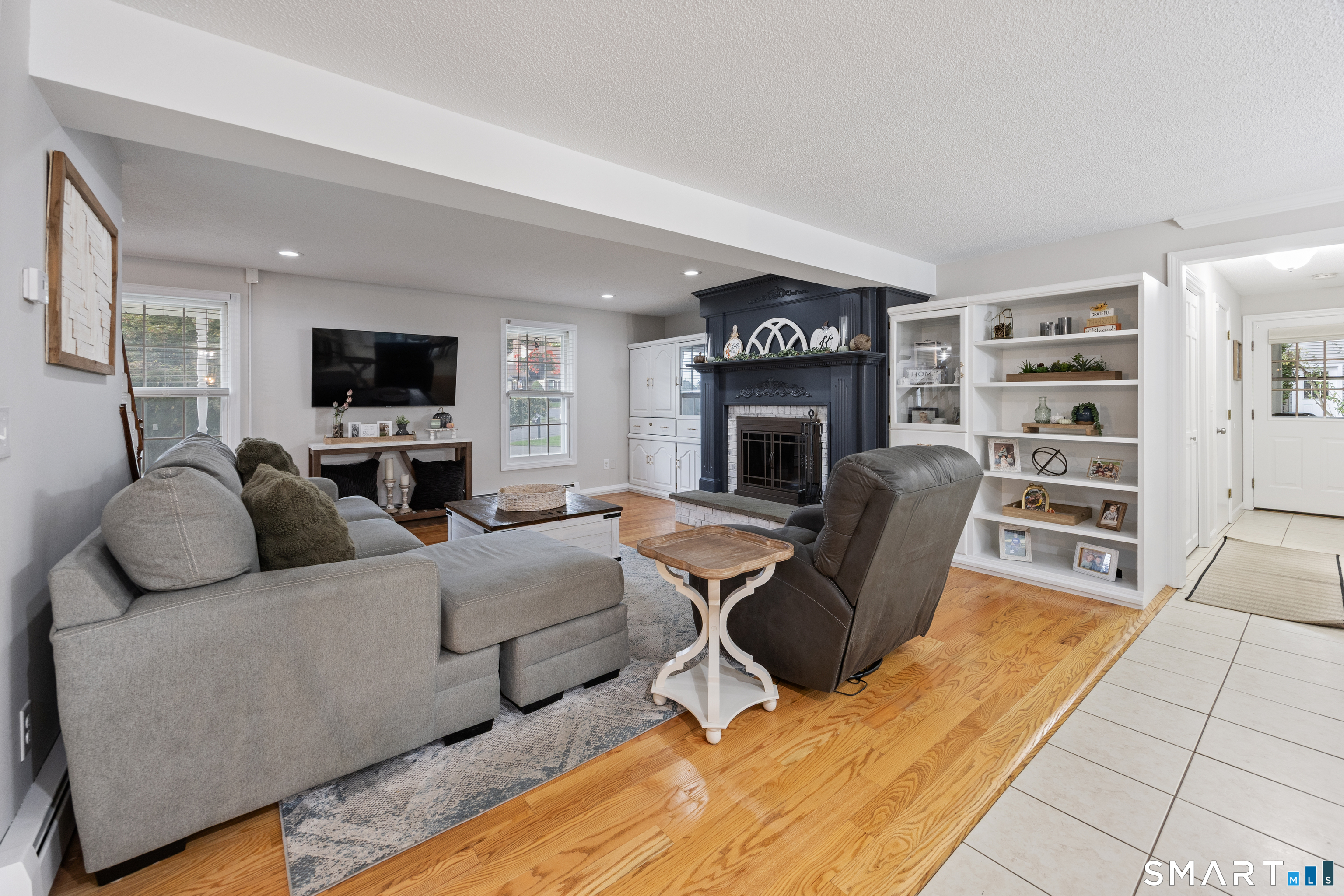 104 Northwest Drive Watertown CT 06795