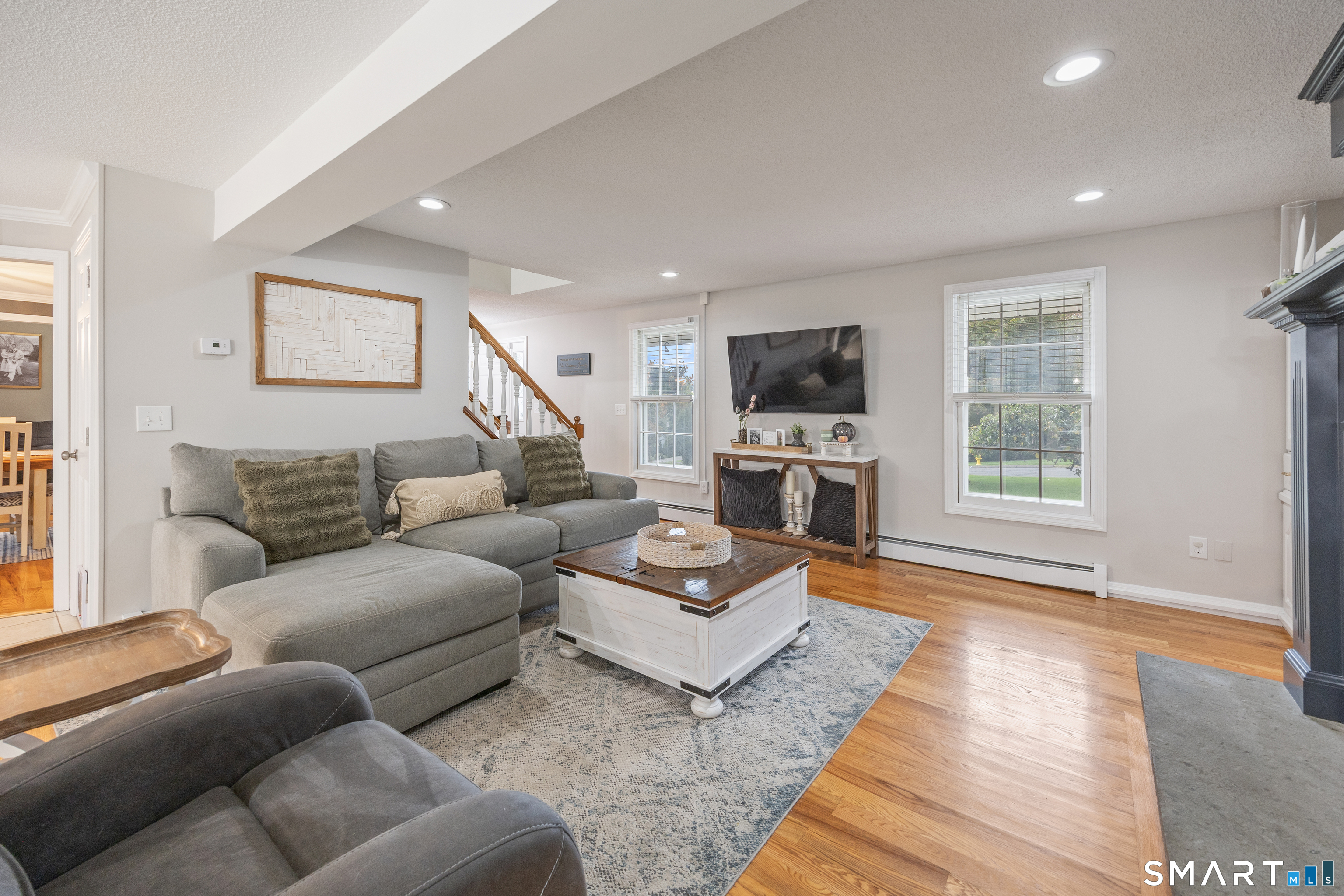 104 Northwest Drive Watertown CT 06795