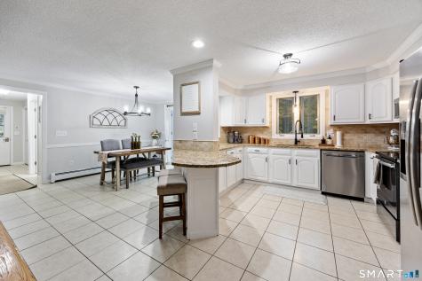 104 Northwest Drive Watertown CT 06795
