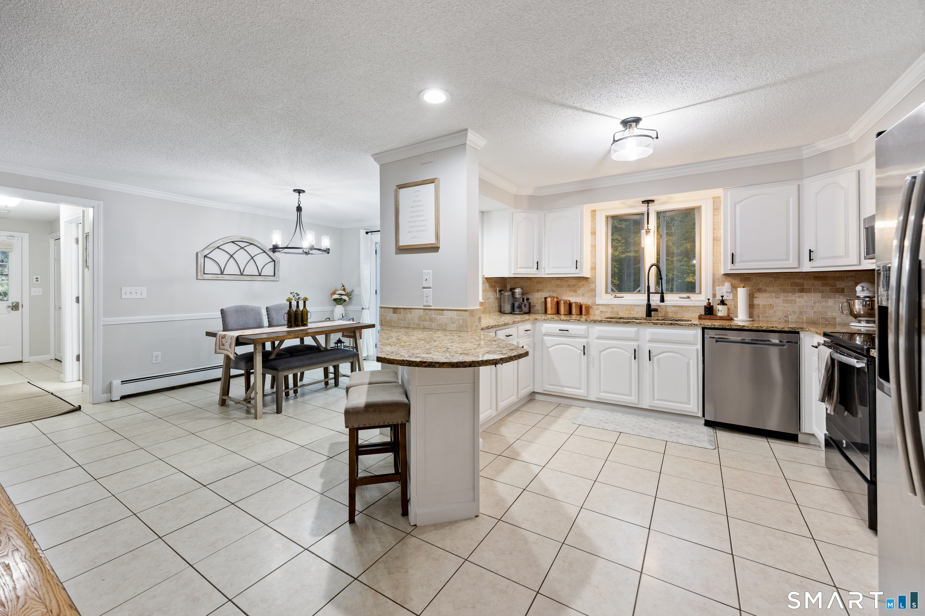 104 Northwest Drive Watertown CT 06795