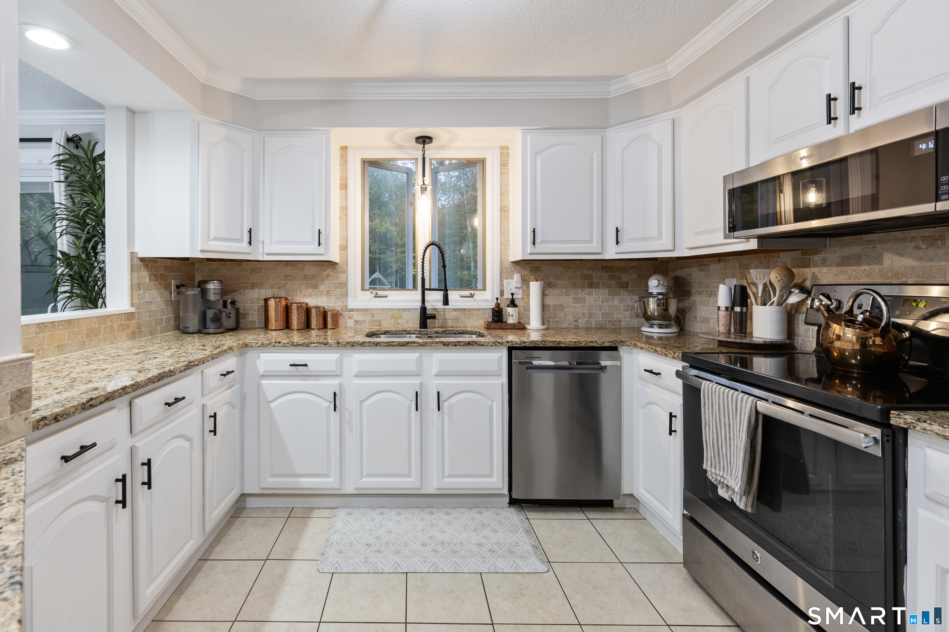104 Northwest Drive Watertown CT 06795