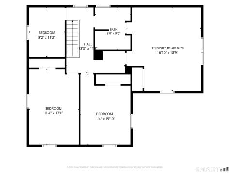250 Pilgrim Road Bridgeport CT 06610
