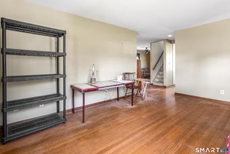 250 Pilgrim Road Bridgeport CT 06610