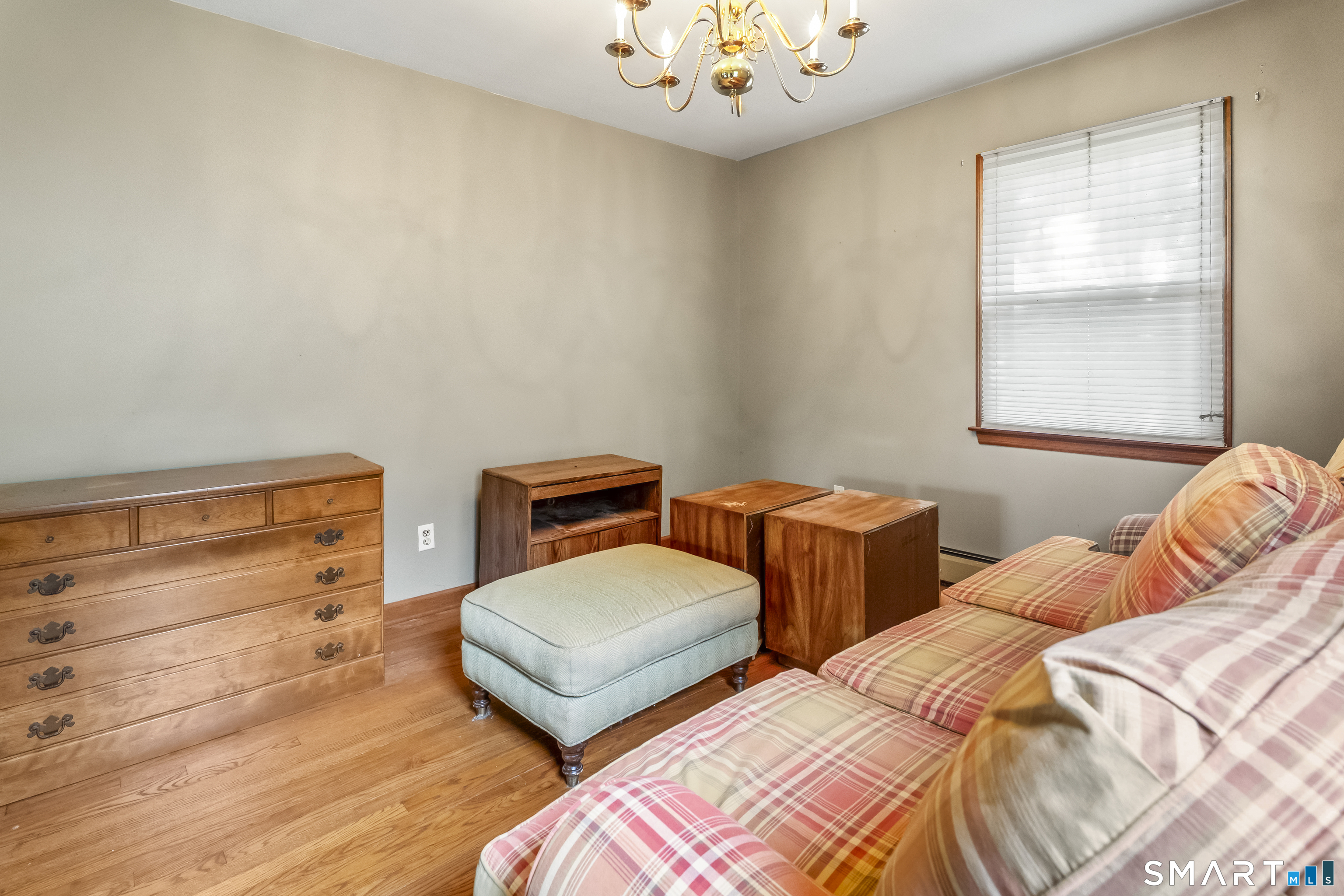 250 Pilgrim Road Bridgeport CT 06610