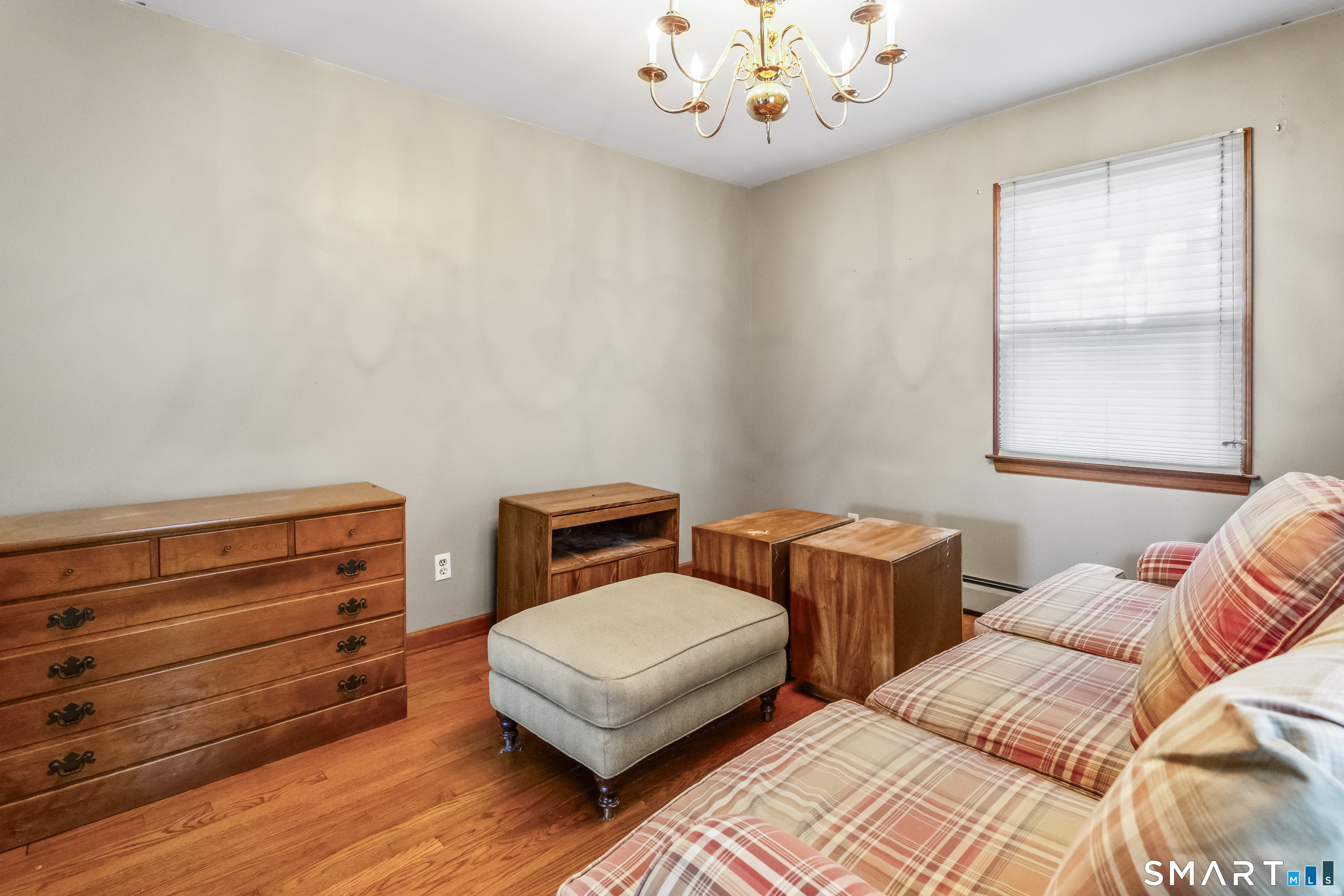 250 Pilgrim Road Bridgeport CT 06610