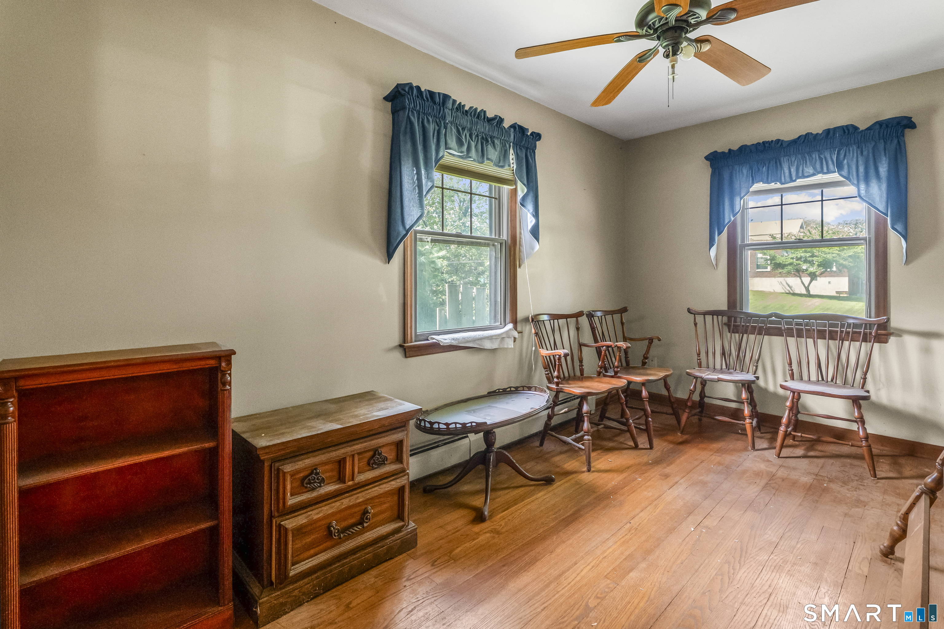 250 Pilgrim Road Bridgeport CT 06610
