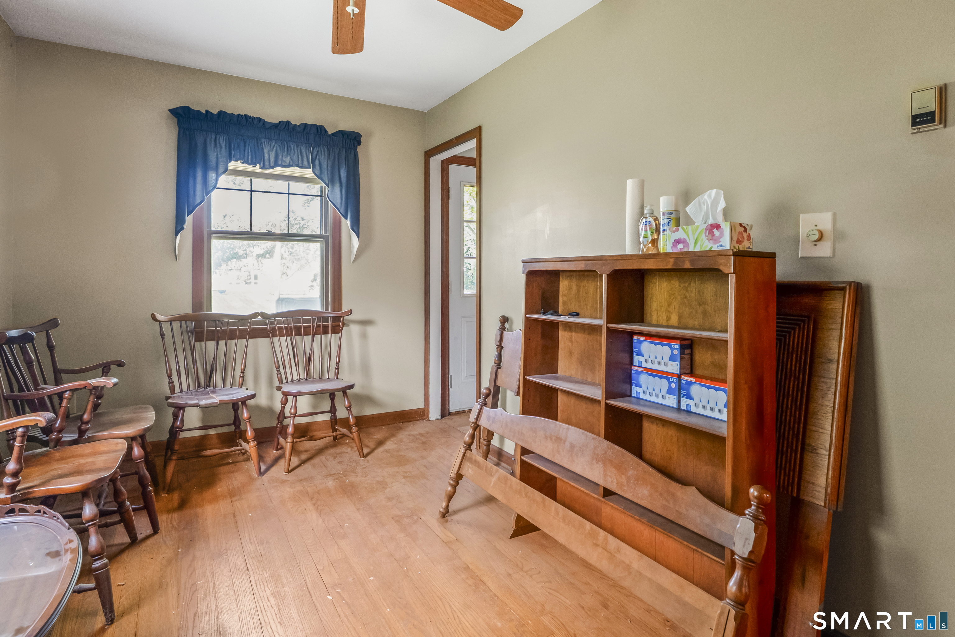 250 Pilgrim Road Bridgeport CT 06610