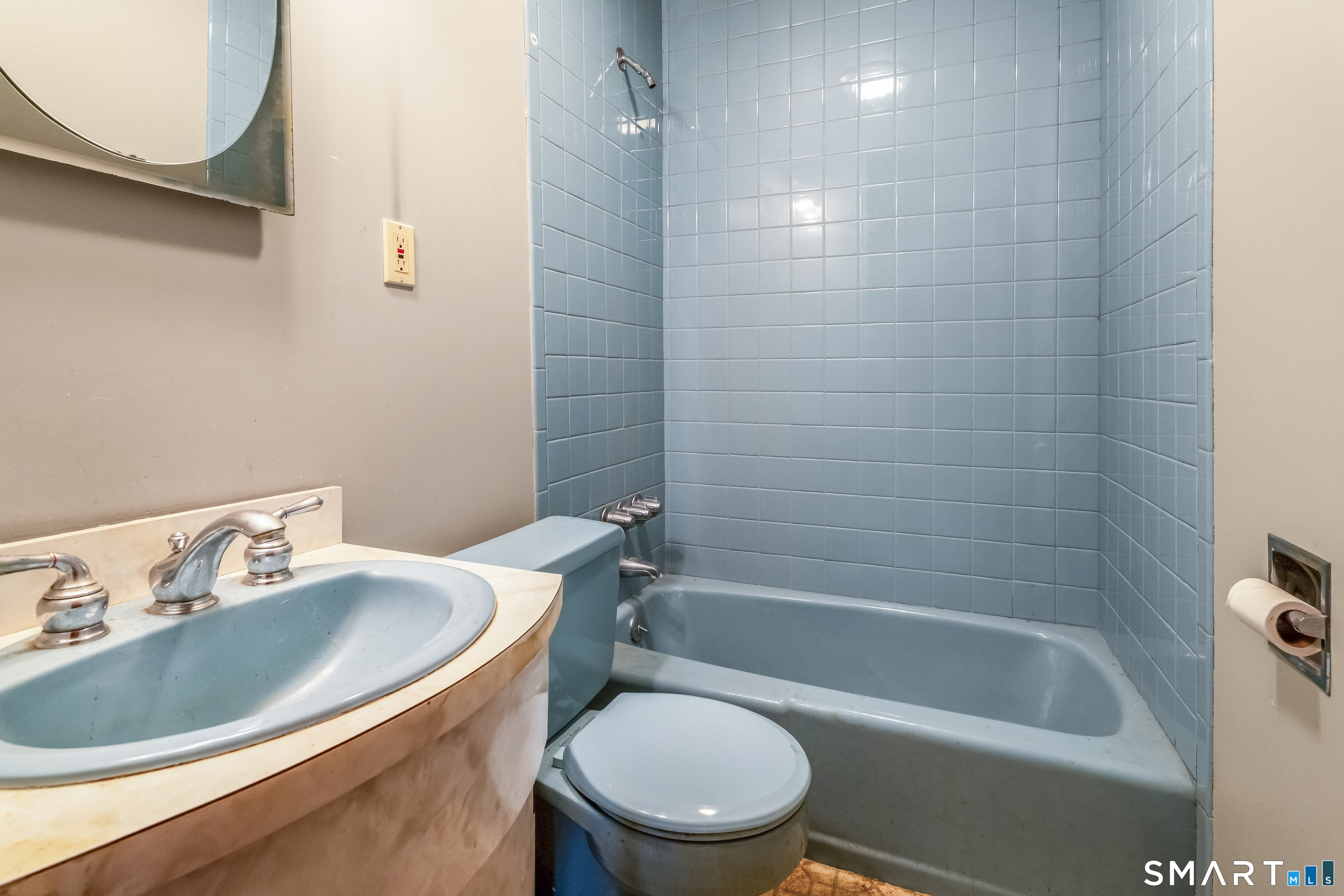 250 Pilgrim Road Bridgeport CT 06610