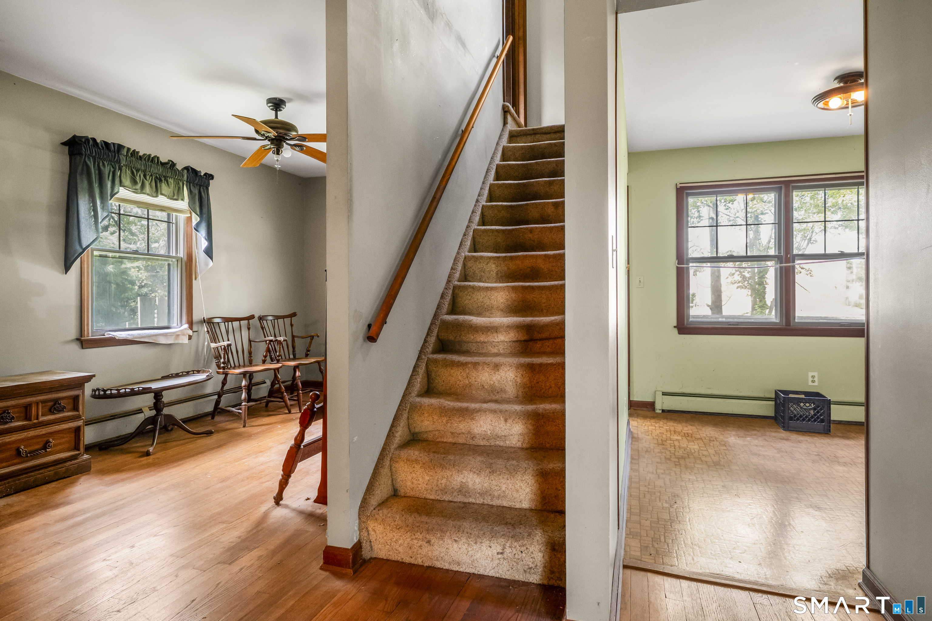 250 Pilgrim Road Bridgeport CT 06610
