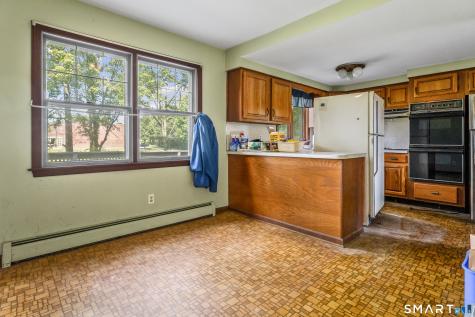 250 Pilgrim Road Bridgeport CT 06610