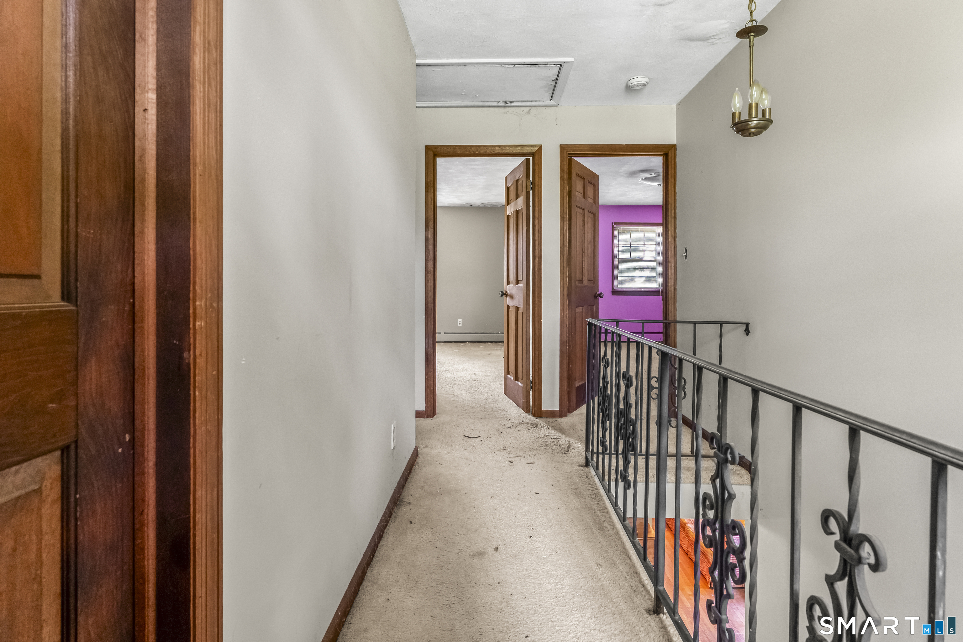 250 Pilgrim Road Bridgeport CT 06610