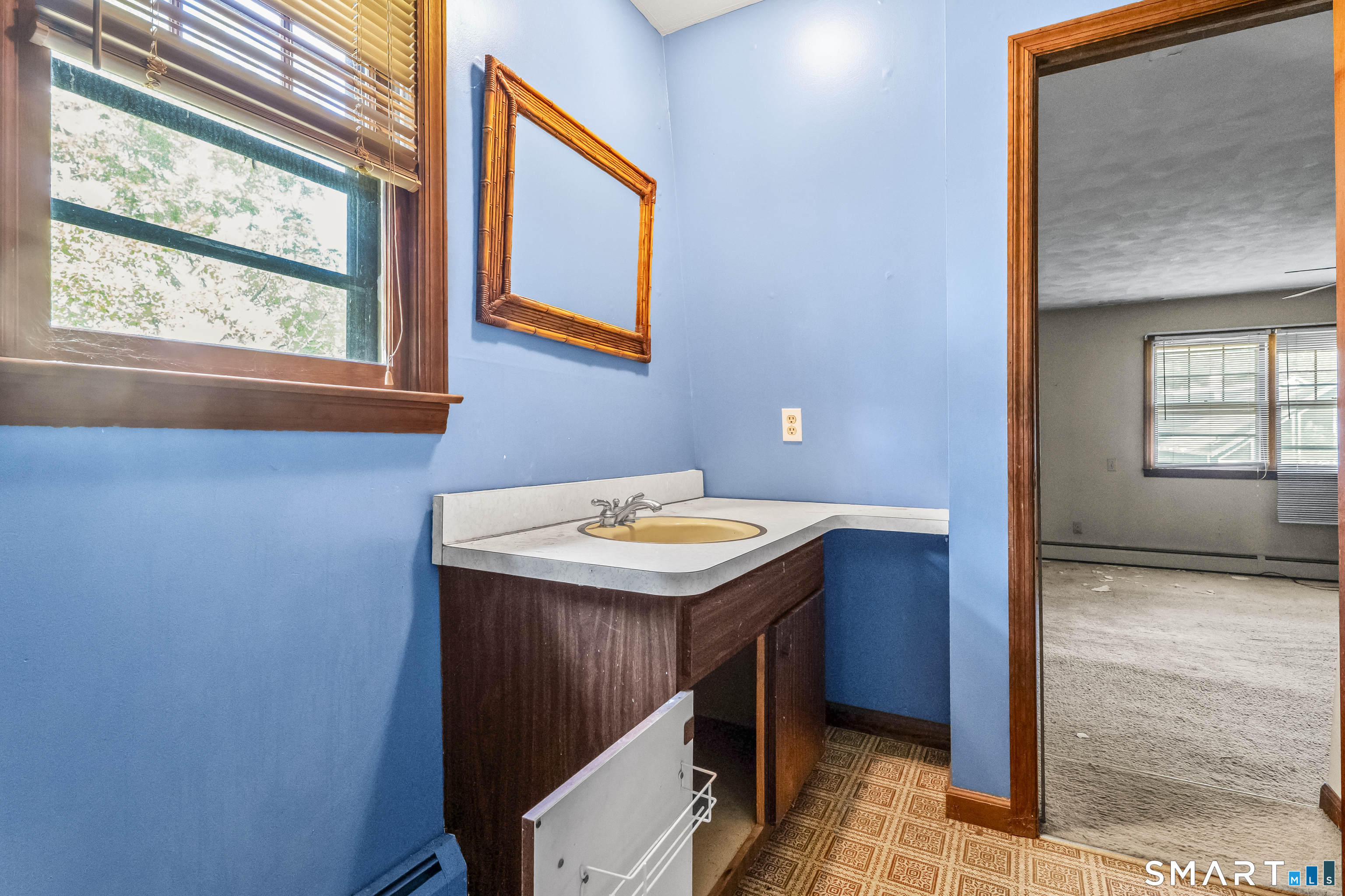 250 Pilgrim Road Bridgeport CT 06610