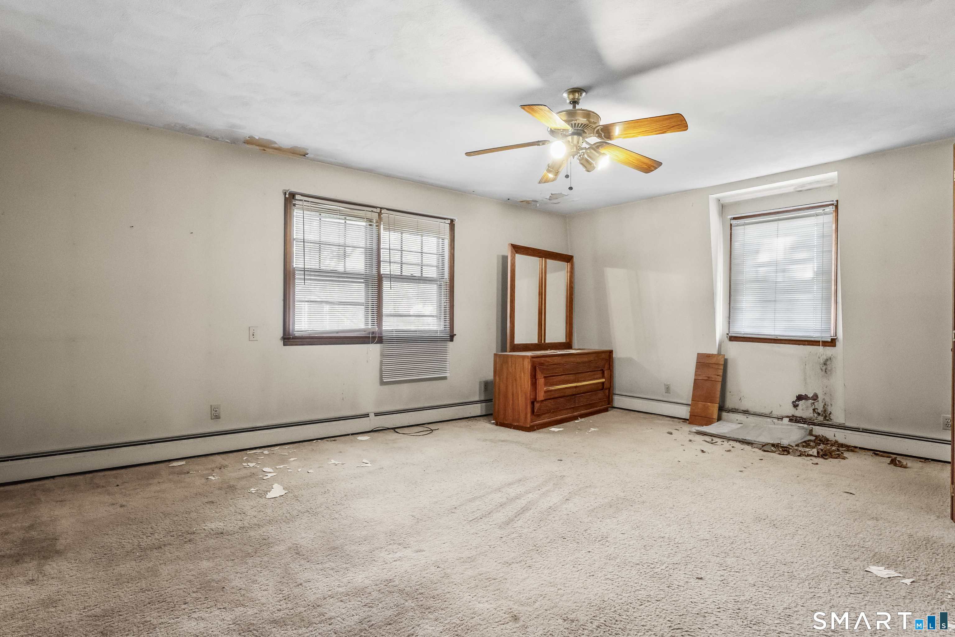 250 Pilgrim Road Bridgeport CT 06610