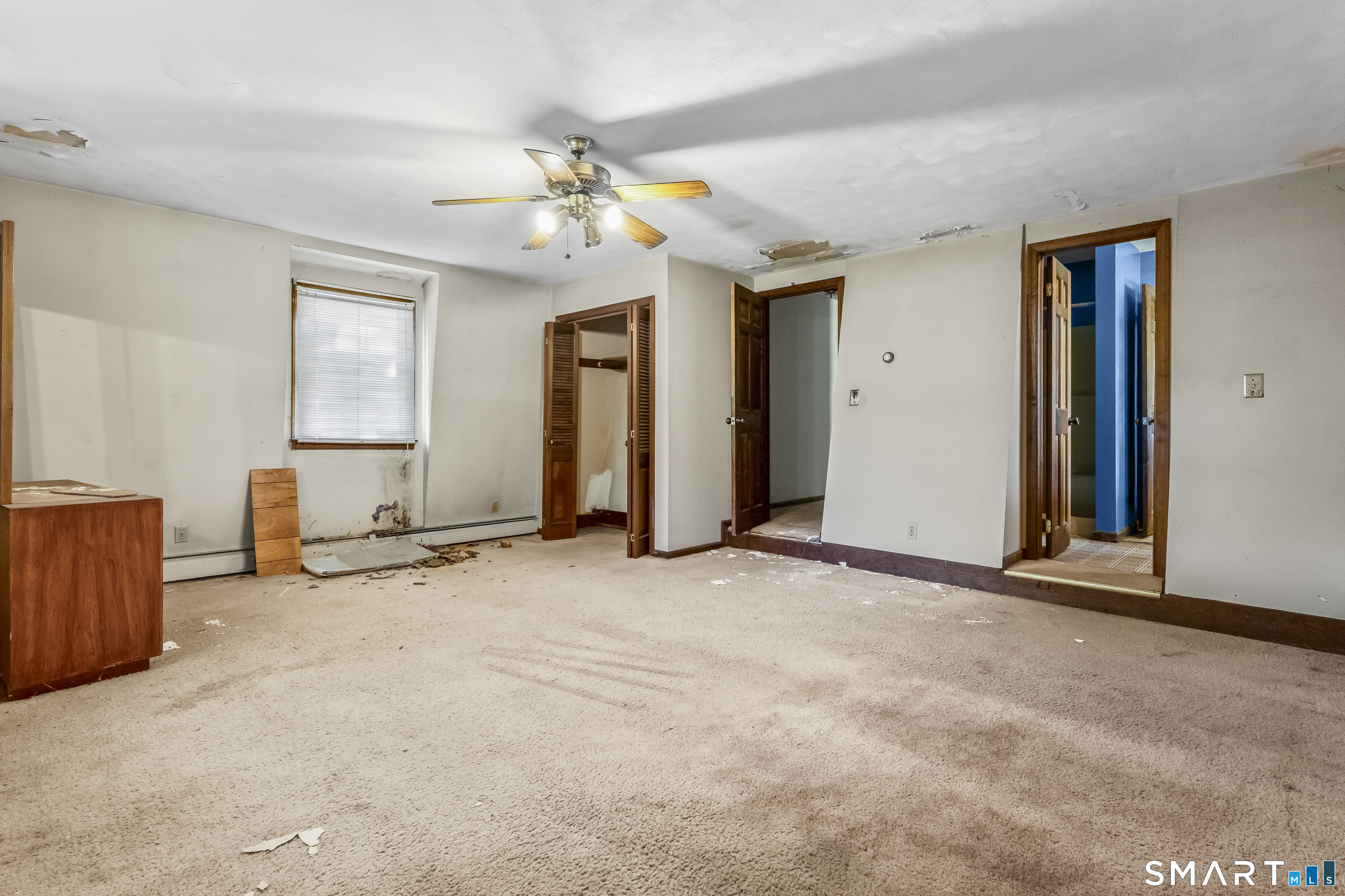 250 Pilgrim Road Bridgeport CT 06610