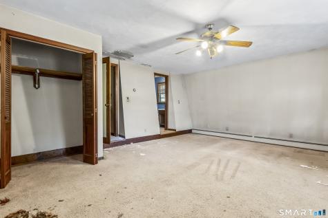 250 Pilgrim Road Bridgeport CT 06610