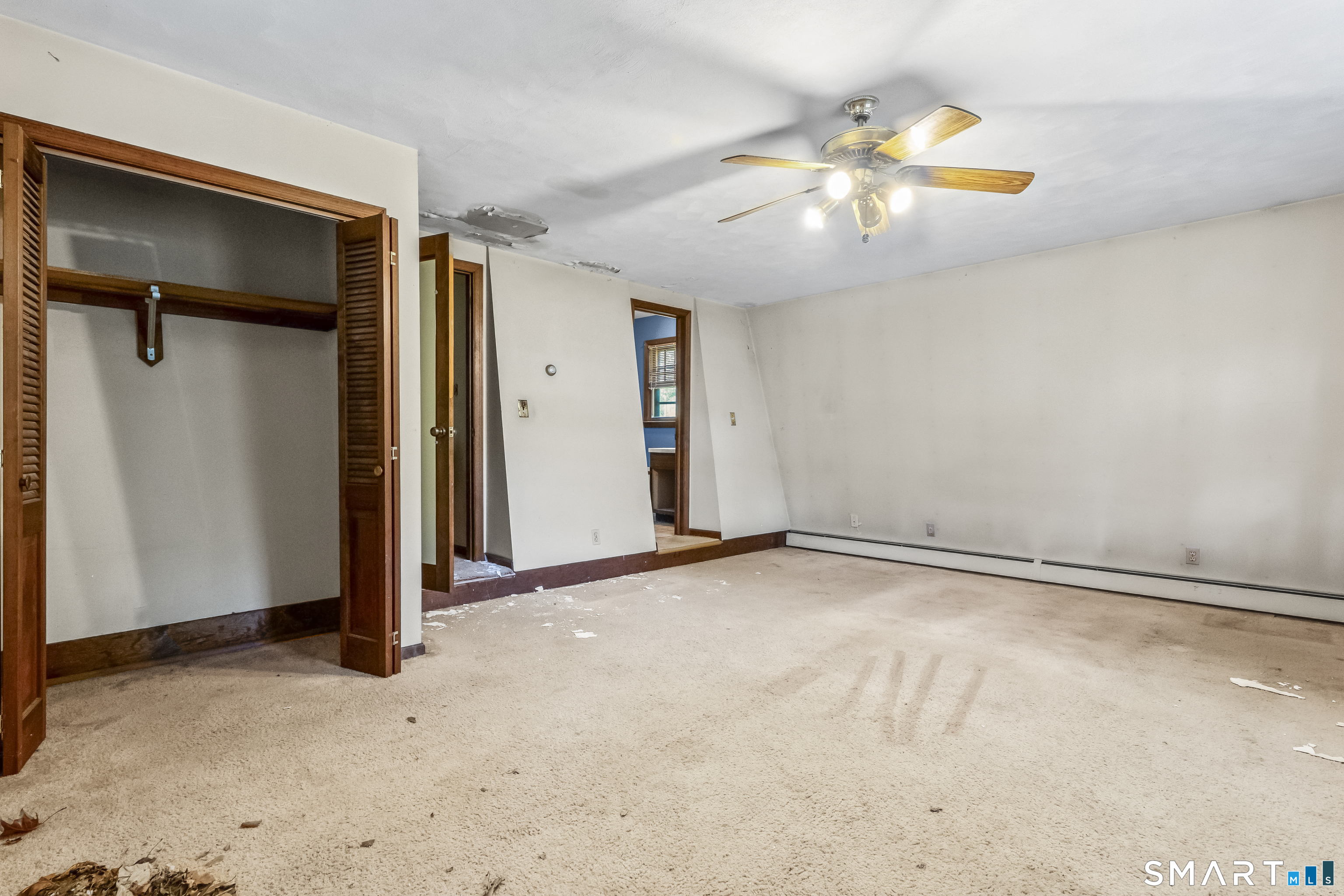 250 Pilgrim Road Bridgeport CT 06610
