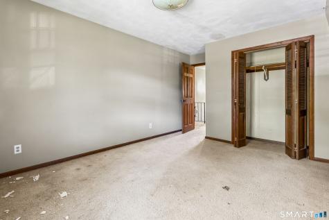 250 Pilgrim Road Bridgeport CT 06610