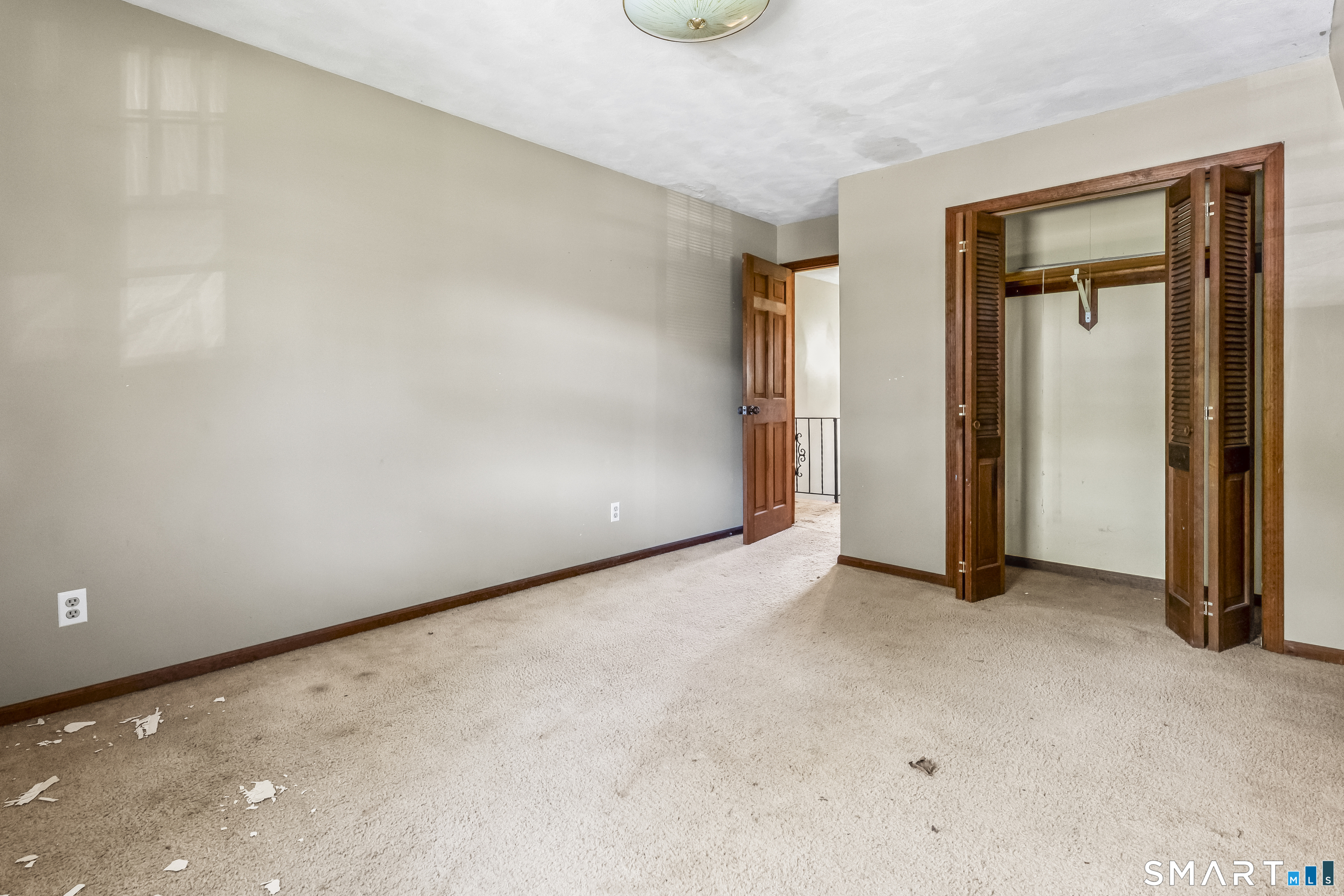 250 Pilgrim Road Bridgeport CT 06610