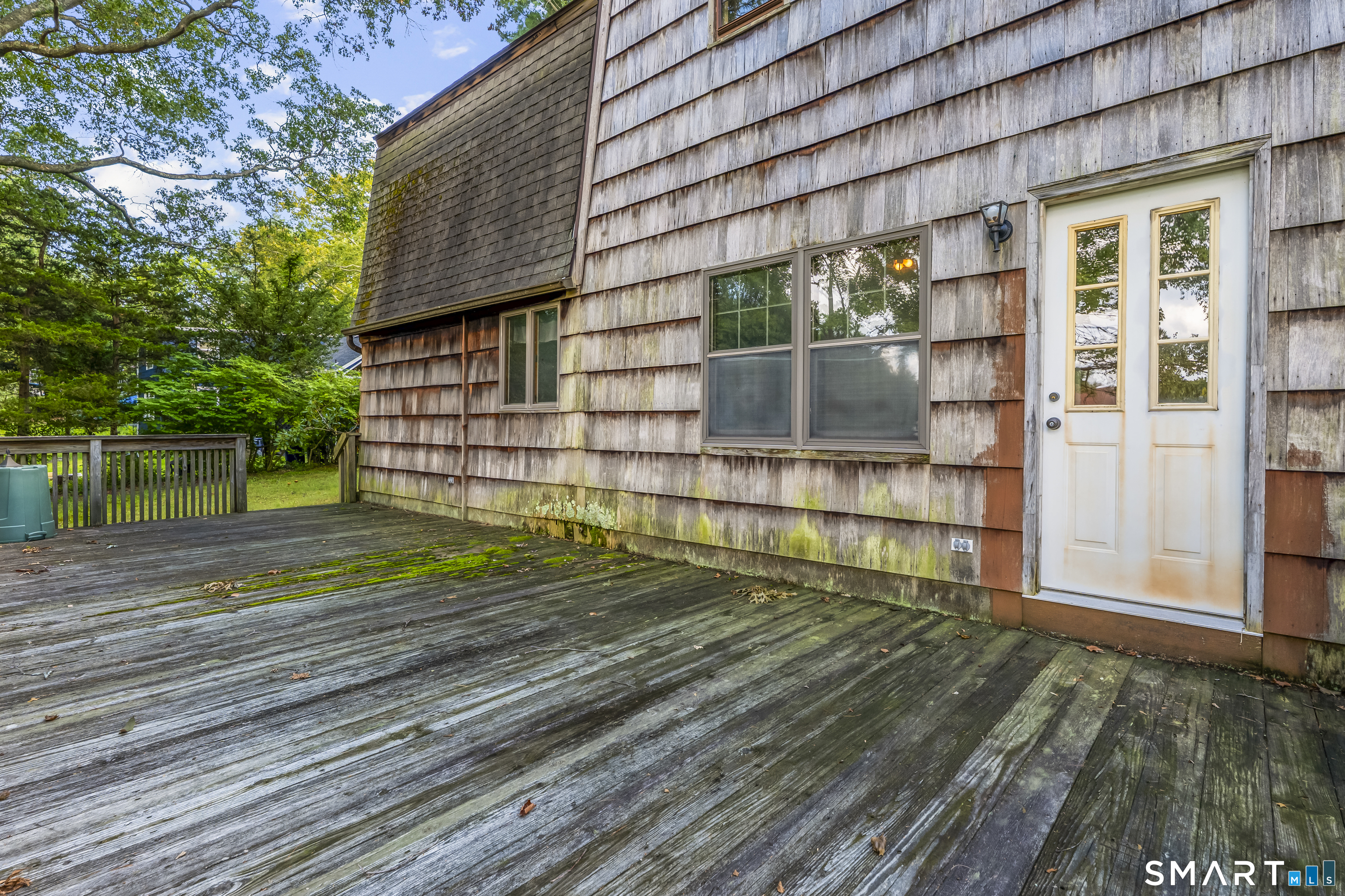 250 Pilgrim Road Bridgeport CT 06610