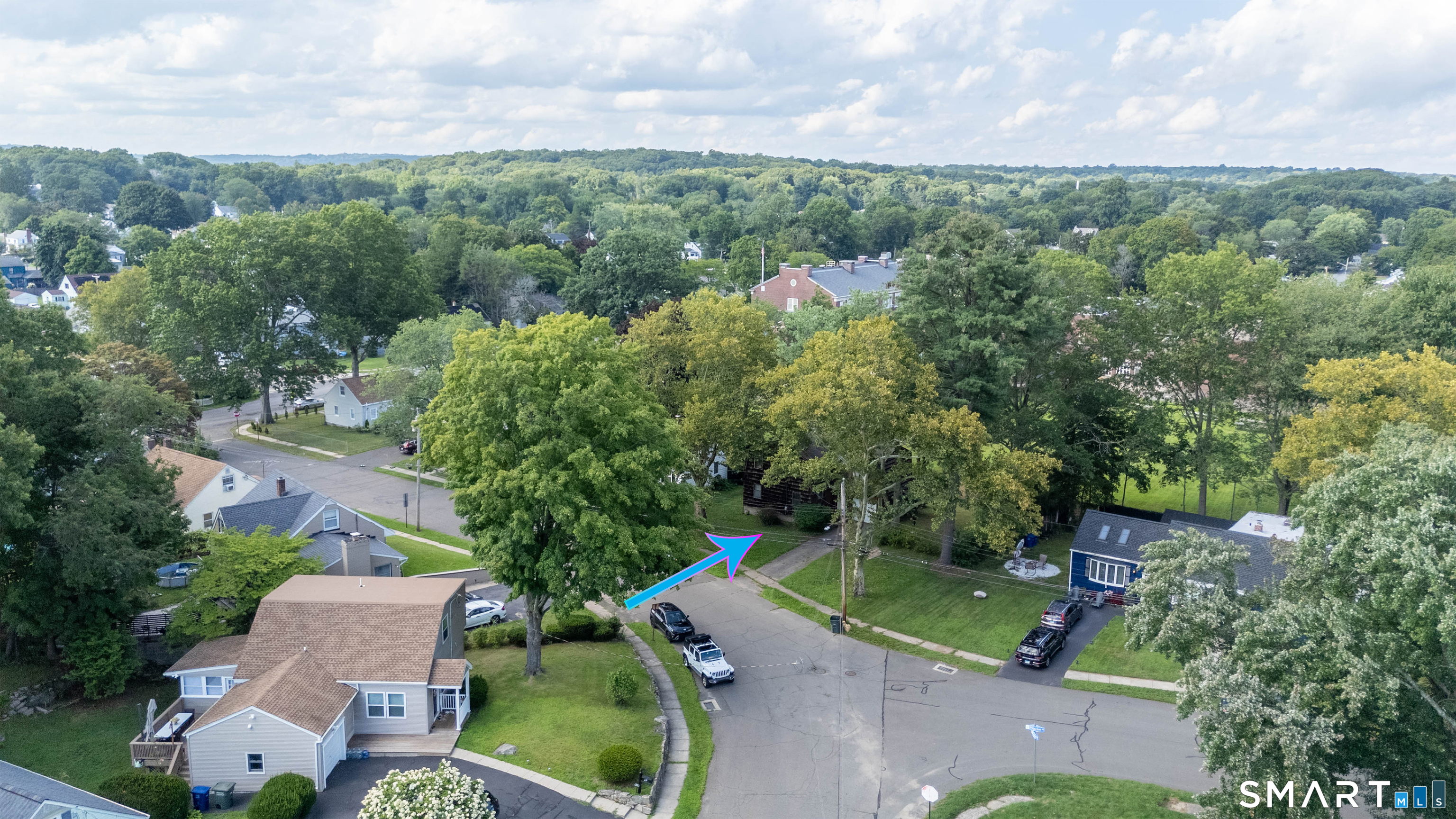 250 Pilgrim Road Bridgeport CT 06610