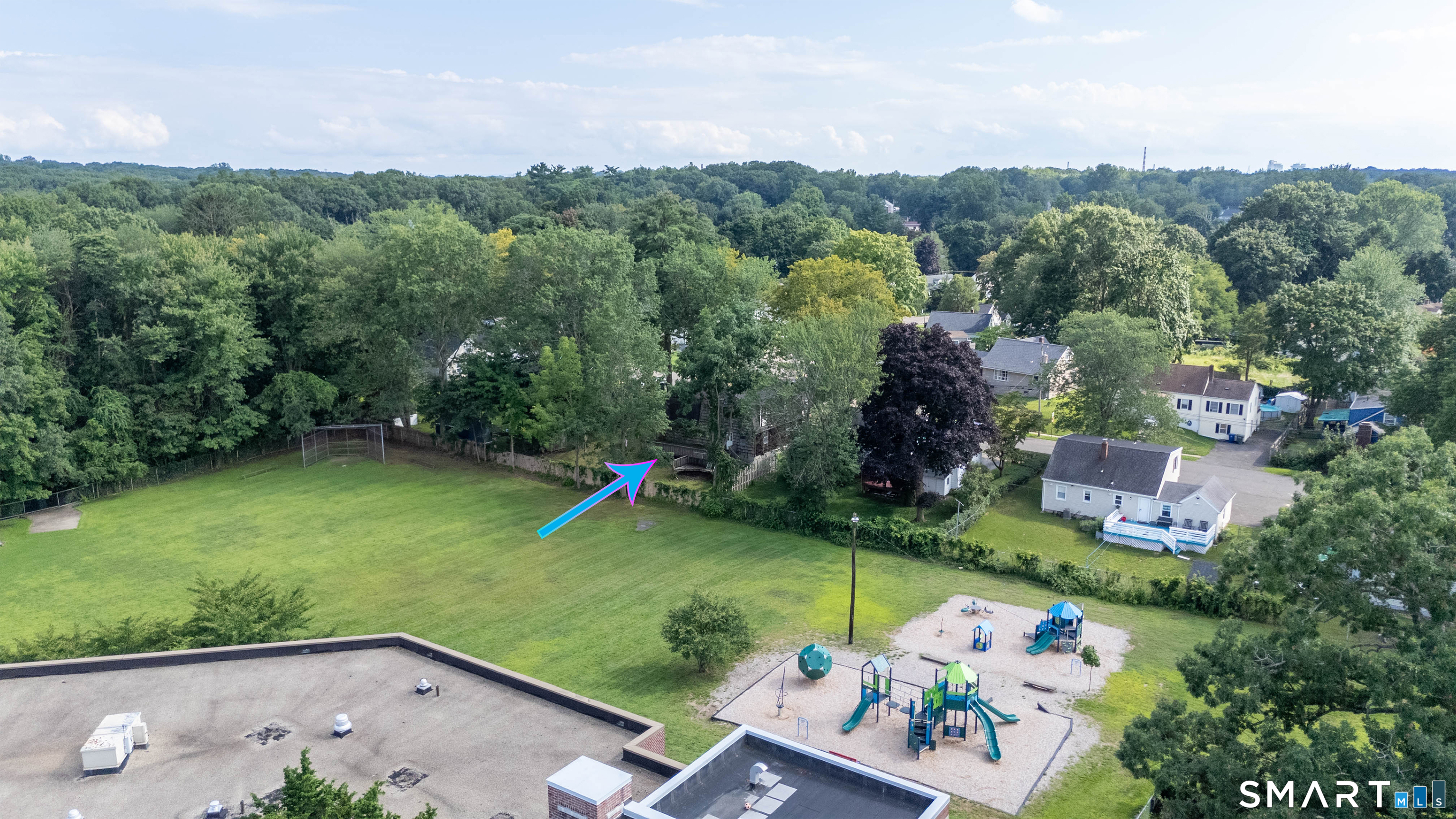 250 Pilgrim Road Bridgeport CT 06610