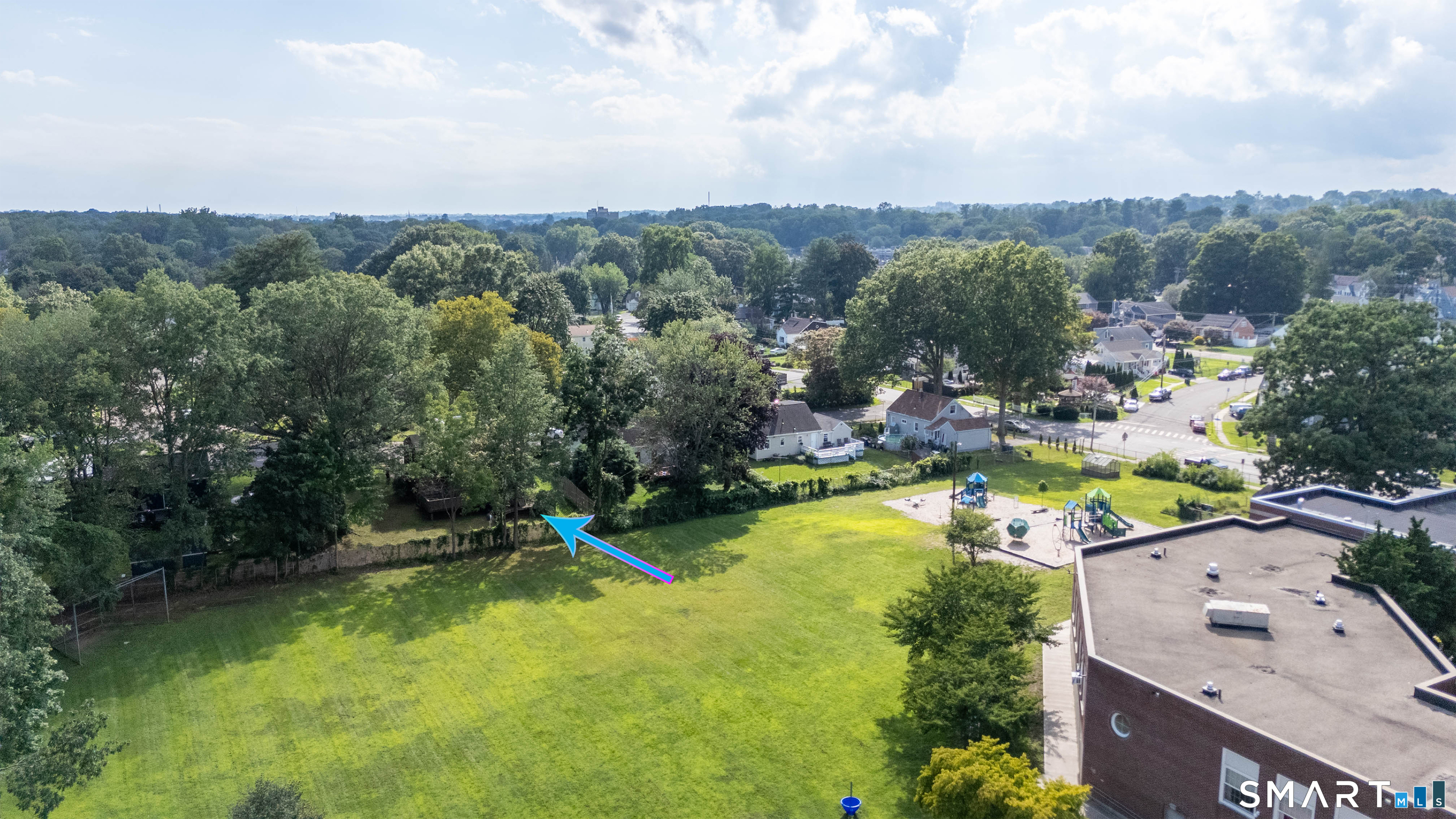 250 Pilgrim Road Bridgeport CT 06610