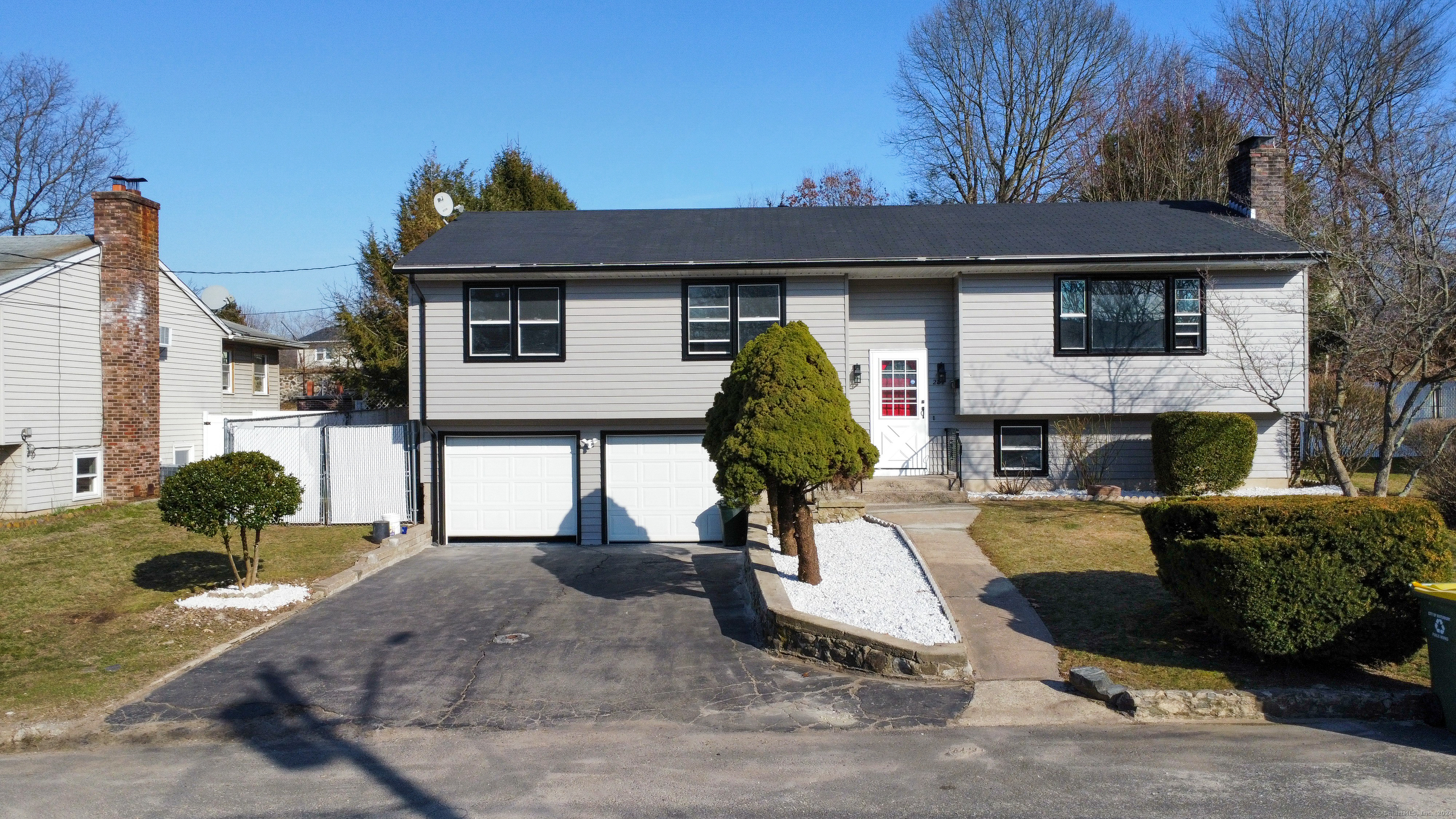 287 Windy Drive Waterbury CT 06705