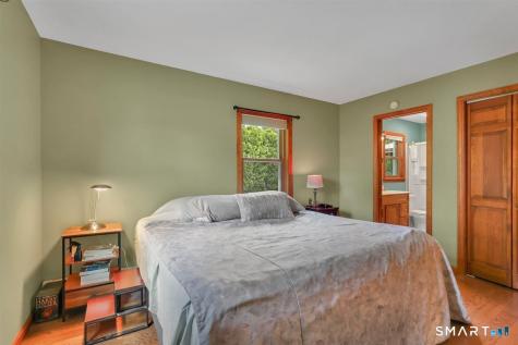 17 Eileen Lane Enfield CT 06082