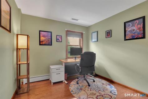 17 Eileen Lane Enfield CT 06082