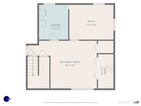 17 Eileen Lane Enfield CT 06082