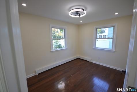 45 Benedict Street Norwalk CT 06850